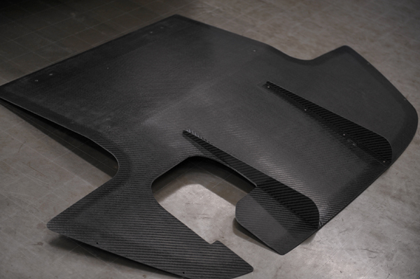 1119 d3 DSC_8629.jpg